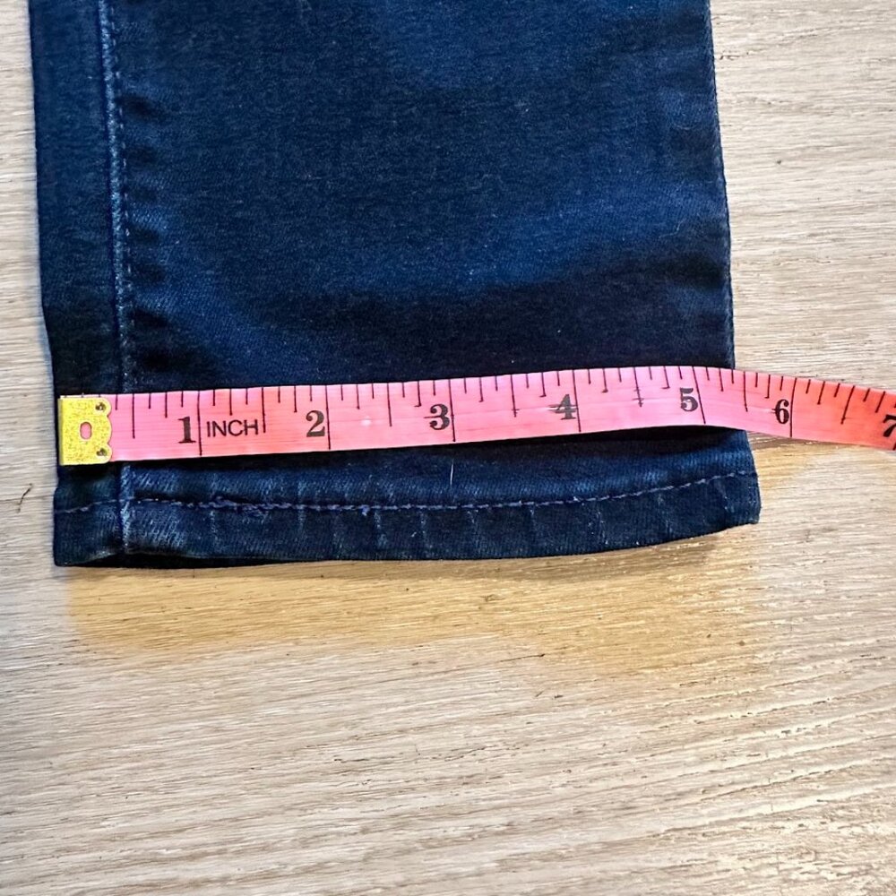 LEVI'S 711 SKINNY JEANS - Picture 2 of 5